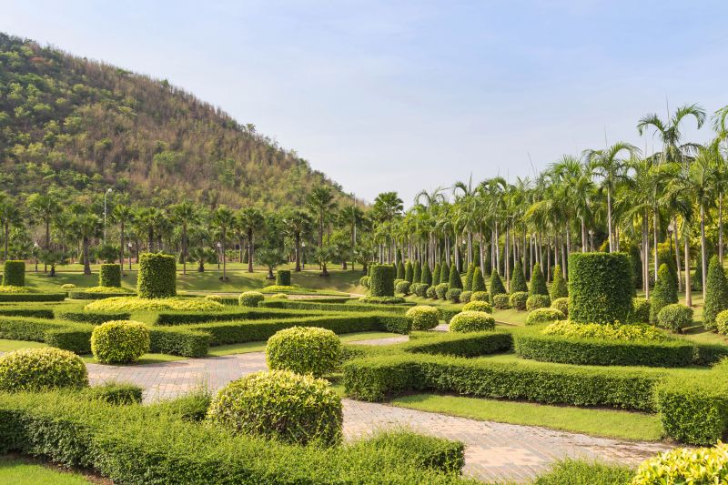 Space-Smart Ideas — Quick Tip